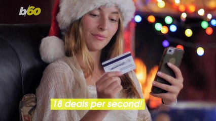 Is Travel Tuesday the New Cyber Monday? Tips to Make Sure You Score a Good Deal!