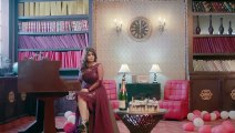 Miss Pooja Ft Millind Gaba _ Sohnea 2 (Official Video) _ Happy Raikoti _ Latest Punjabi Songs 2019 ( 1080 X 1920 )