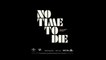 JAMES BOND 007- NO TIME TO DIE Teaser Trailer (2020) Daniel Craig- Rami Malek Movie HD
