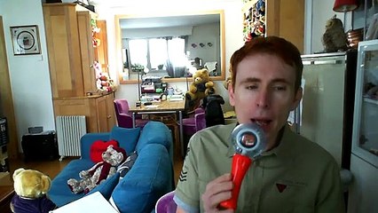 Wiwi égratigne "jalouse" de Paul Roman