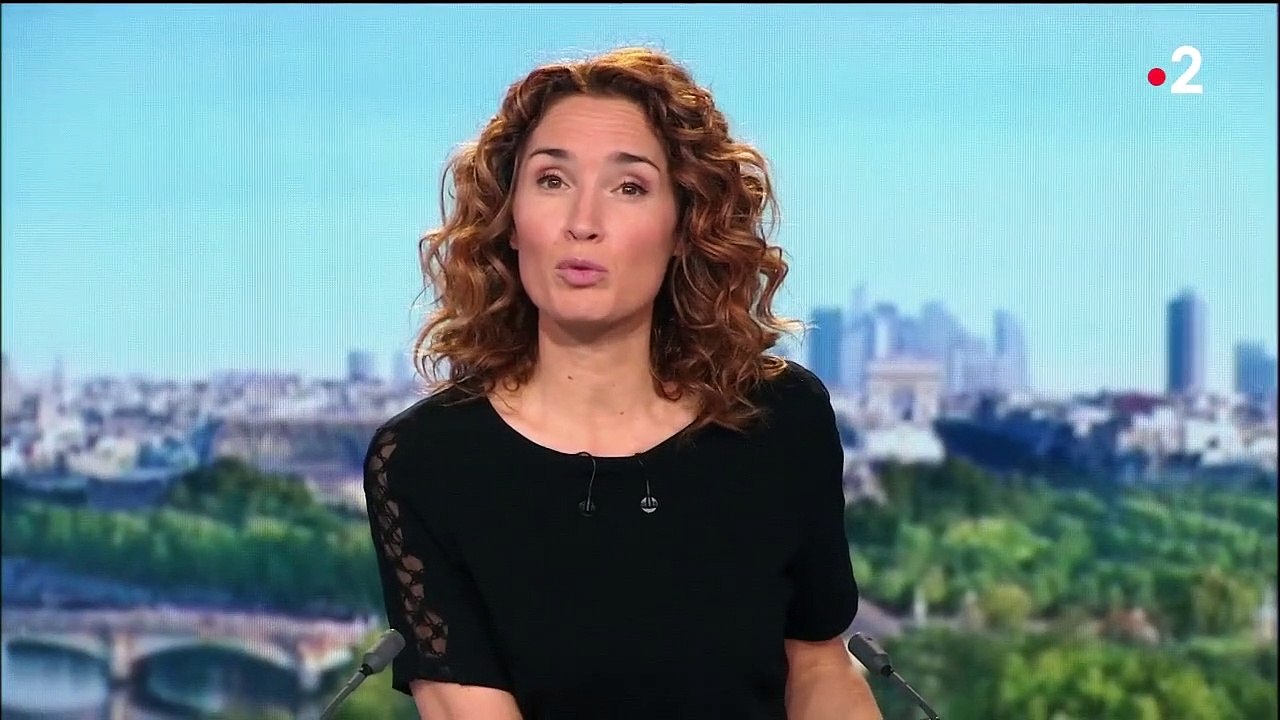 Hommage aux militaires tués au Mali : officiels et anonymes se recueillent aux Invalides