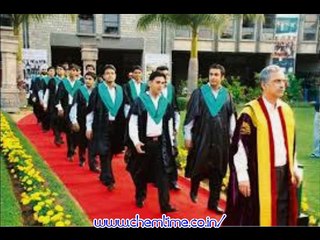 how to prepare iit jam chemistry || trending-video intro