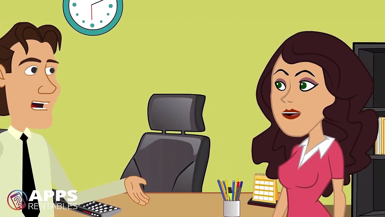  Se puede GANAR DINERO con Apps Rentables