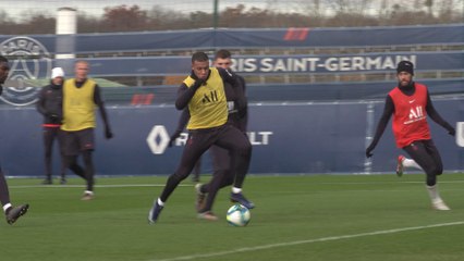 Daily News - December 2nd 2019