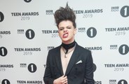Yungblud extends 2020 London residency after selling out in minutes