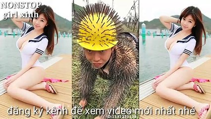 Thanh niên nghiện phim đột biến và làm điều không tưởng nổi