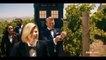Doctor Who - bande-annonce et date de la saison 12 (Vo)