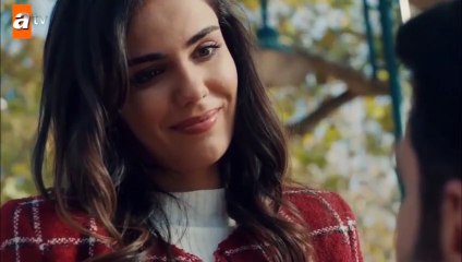 لا احد غيرك الحلقة 24 الجزء 2