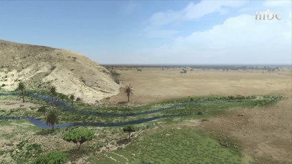 الاتحاد.. قصة القوة المحركة في قلب هذه الأمة