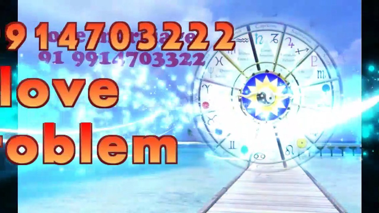 Venezuela=#( 91 9914703222 )=#lOvE pRoBlem sOLution bAbA ji, France