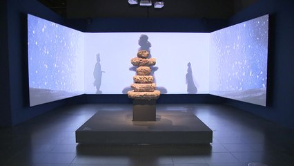 국립중앙박물관, 28년 만에 가야 유물 전시 / YTN