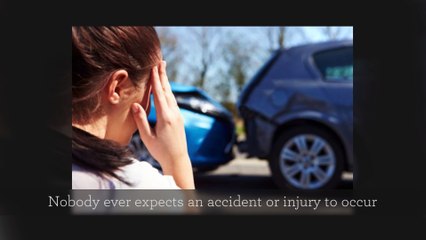Car Accident Lawyer  Navarre FL | (850) 244-7191