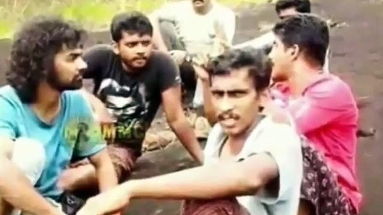 പരണവ 1 രപ വങങയത എലലര അറഞഞ , എനനൽ അറയതത ചലതണട Pranav Mohanlal Simplicity