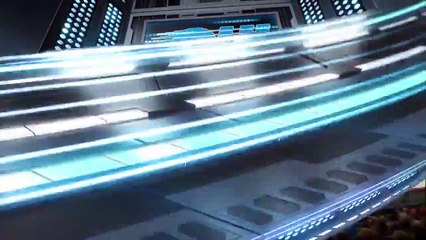 MISS (4) at SBY (5) DEC1 OT