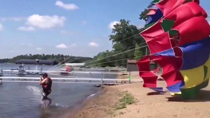 LOUD OUT LAUGH  FALL To Get You Through The Day! HAVING A BAD DAY_ WATCH THIS VIDEO