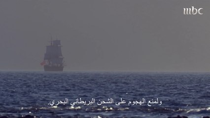 خور دبي.. الأهالي عاشوا قديمًا على الصيد