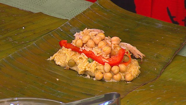 bd-ingredientes-para-tamal-021219