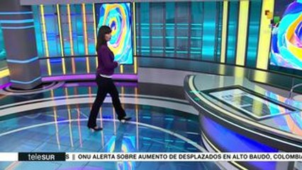 Impacto Económico: Intereses tras golpe de Estado en Bolivia