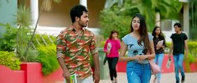 Malli Malli Chusa (2019)[Proper Telugu - HDRip - x264  ESubs] Movie Part 3