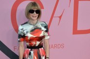 Anna Wintour: Fashion shouldn't be instantly disposable