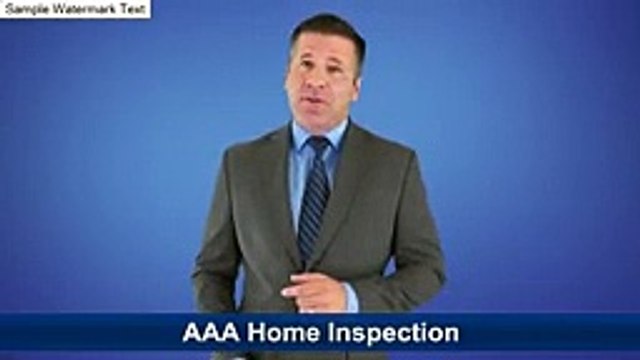 AAA Home Inspection Providence