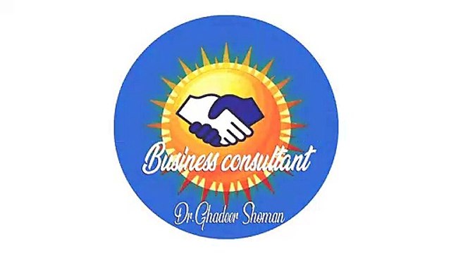 These 2 Softwares Will boost your Hotel Direct Sales