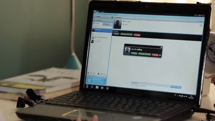 เพื่อนเฮี้ยน..โรงเรียนหลอน | EP.2 ตาย-ตาม [5/5]