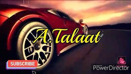 اغنية بعدك مش هيموتني .. انت بجد حاييتني ..