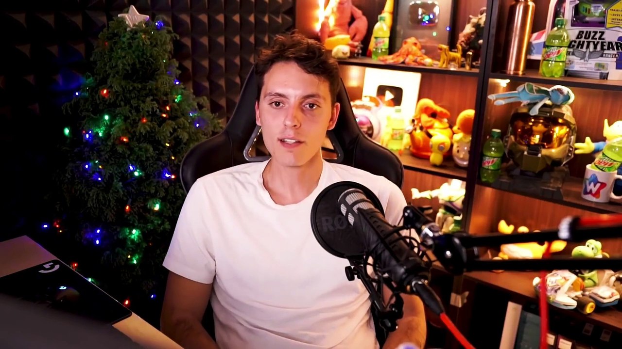 Wefere News PLUS #26