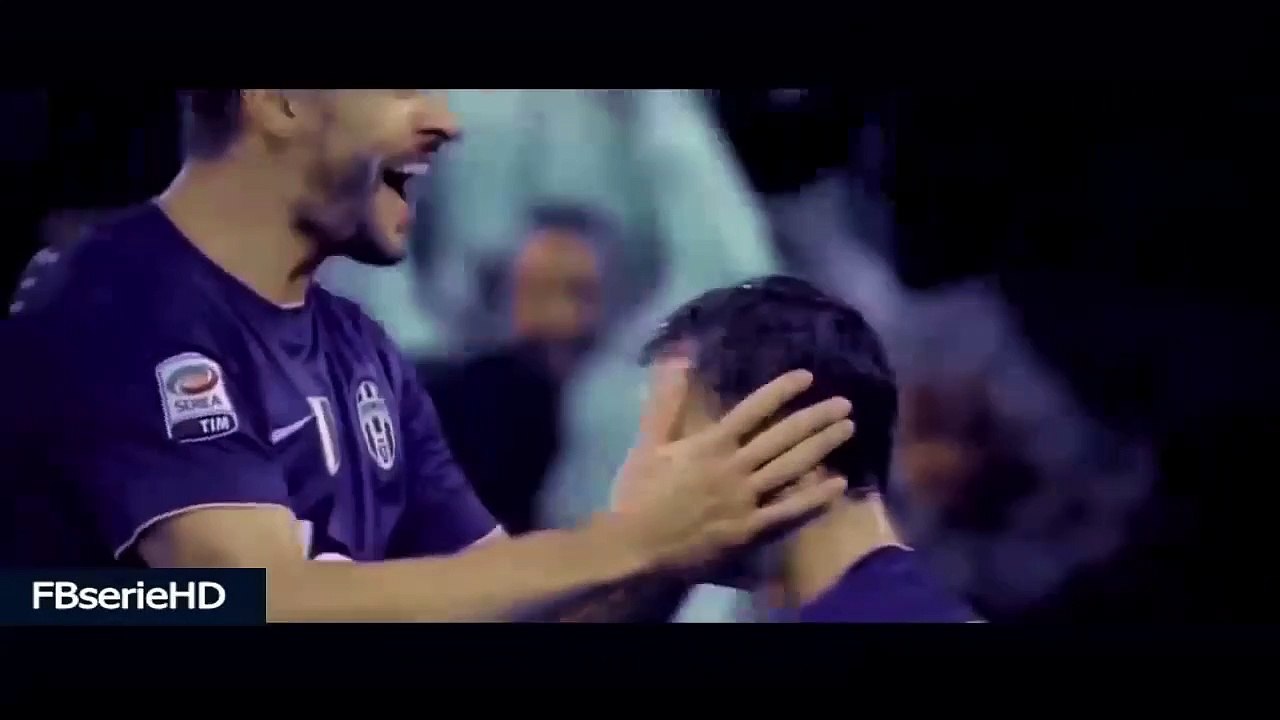 Fernando Llorente: 'El Rubio'