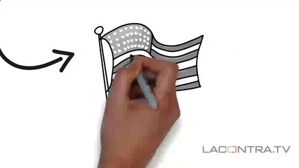 Los últimos de Filipinas: la epopeya de los españoles que no se rendían contada en un minuto