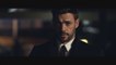 En brazos de un asesino full movie dailymotion new arrivals