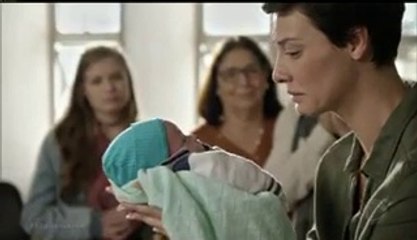 Novela Topíssima Capítulo 144 – PENÚLTIMO CAPÍTULO – COMPLETO – 06/12/19 em HD