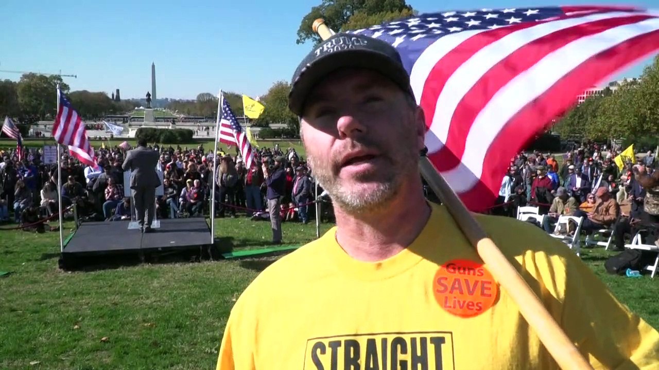 US states consider 'red flag' laws to curb gun violence