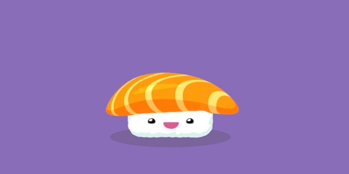 Cómo hacer y enviar GIFs animados en WhastApp