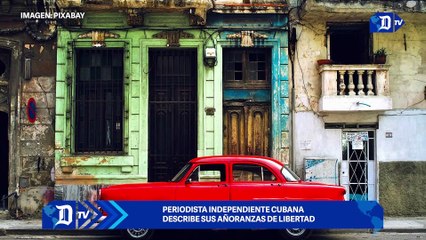 Proyecto de ley sobre el #Palmetto pugna con iniciativa ciudadana | Resumen semanal
