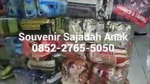 CUCI GUDANG!!! +62 852-2765-5050, Harga Sajadah Kecil Untuk Souvenir Murah