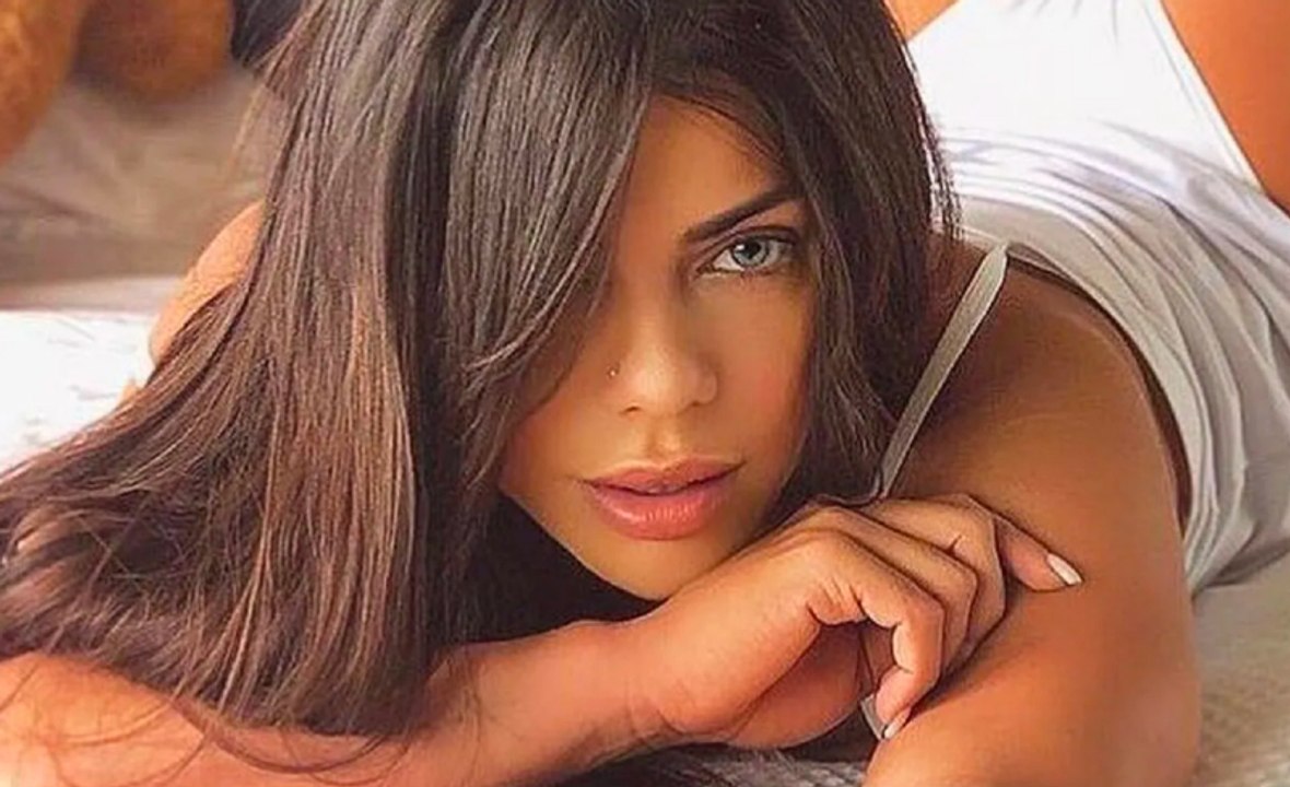 Suzy Cortez 'Miss Bum Bum' Vídeo Dailymotion