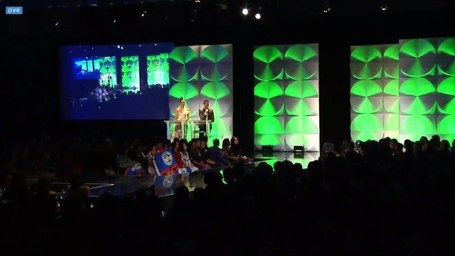 Miss Universe 2019 Preliminary Part 2 Contestants