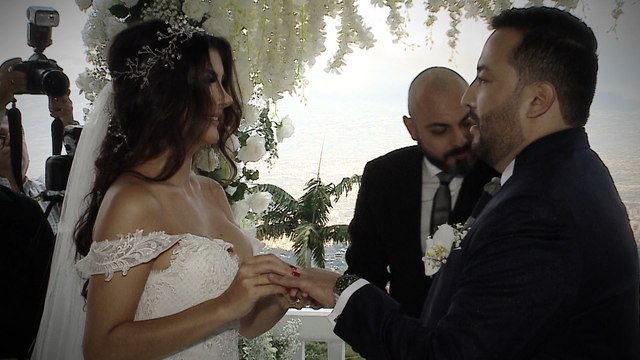 dbb-monse-casada-021219