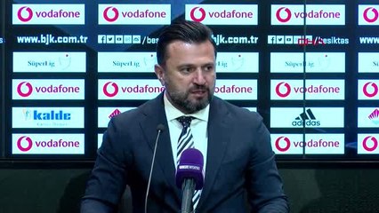 Spor bülent uygun'un açıklamaları