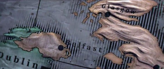 Harry Styles - ‘Adore You’ Official Video Trailer (Eroda)