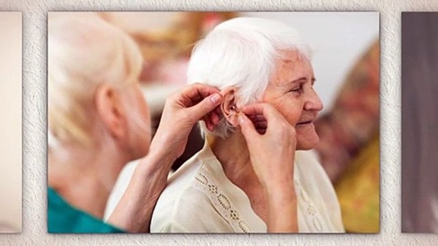 Hearing Aid in Peachtree City, GA | (770) 487-9030