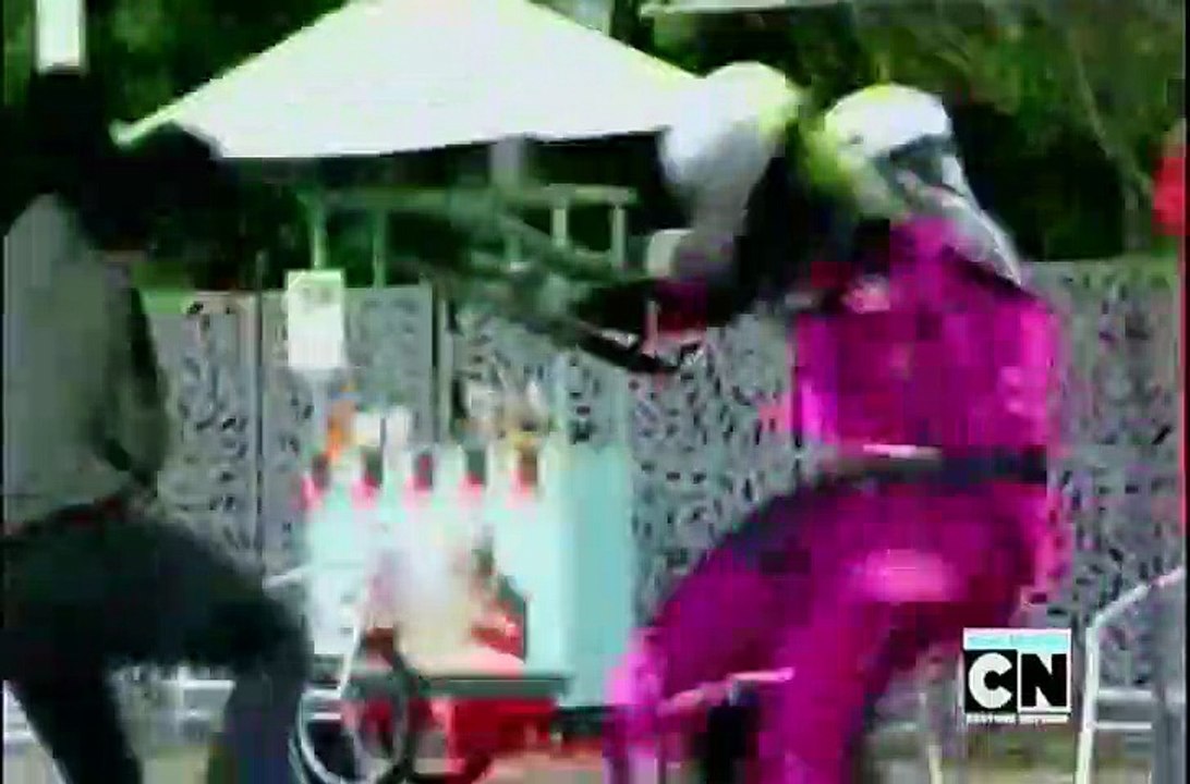 Ep.12-PowerRangers2019Dub