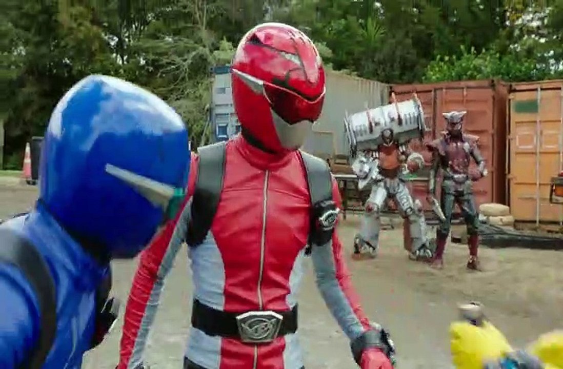 Ep.05-PowerRangers2019Dub