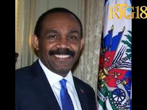 Stanley Lucas ankouraje Prezidan Repiblik la kontinye fè aksyon pou democratize kredi a