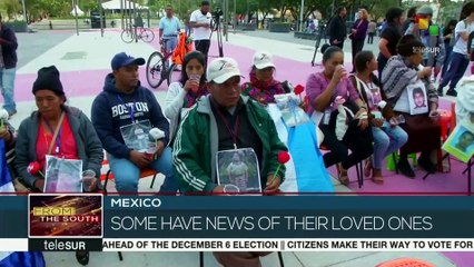 FtS: International Climate Cop 25 Conference Begins in Spain