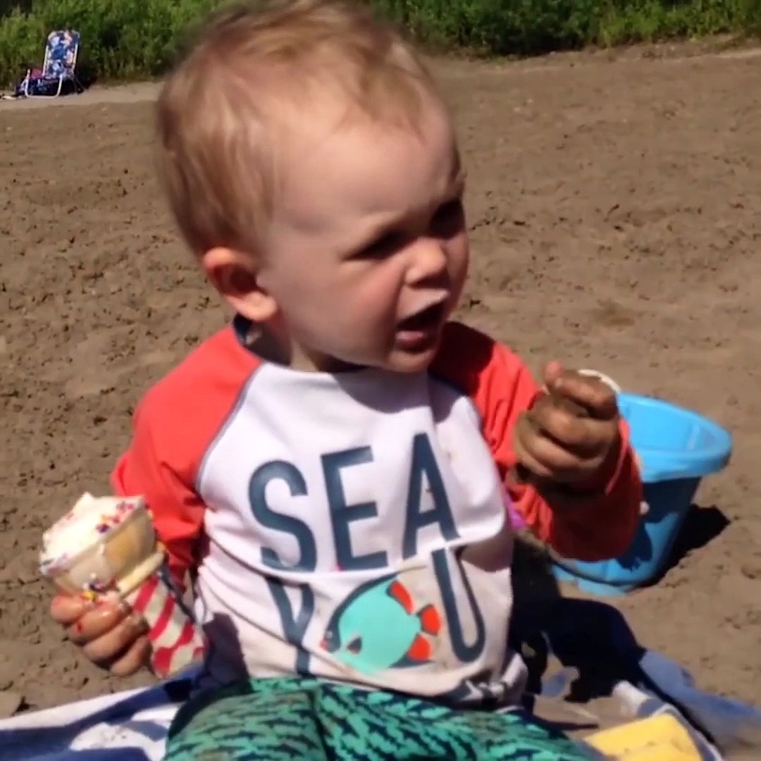That's Not Food!