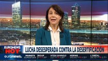 Euronews Hoy | Las noticias del lunes 2 de diciembre de 2019
