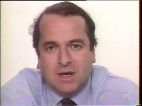 M6 - 7 Novembre 1991 - Pubs, teasers, 6 Minutes , météo, finance, Dazibao , jingle Sexy Clip